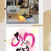 ヒメ日記 2026/01/08 22:21 投稿 えりか 奥鉄オクテツ奈良