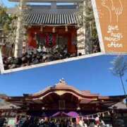 ヒメ日記 2026/01/10 16:46 投稿 えりか 奥鉄オクテツ奈良