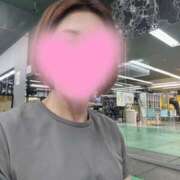 ヒメ日記 2026/01/21 15:03 投稿 えりか 奥鉄オクテツ奈良