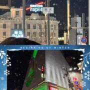 ヒメ日記 2026/01/23 18:54 投稿 えりか 奥鉄オクテツ奈良