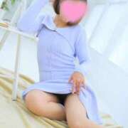 ヒメ日記 2026/01/30 09:43 投稿 えりか 奥鉄オクテツ奈良