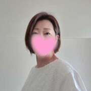 ヒメ日記 2026/02/03 09:50 投稿 えりか 奥鉄オクテツ奈良