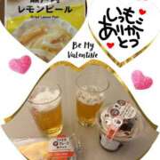 ヒメ日記 2026/02/03 16:02 投稿 えりか 奥鉄オクテツ奈良