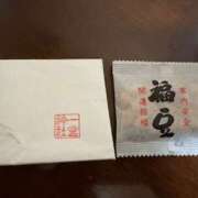 ヒメ日記 2026/02/03 20:15 投稿 えりか 奥鉄オクテツ奈良