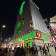 ヒメ日記 2026/02/06 19:41 投稿 えりか 奥鉄オクテツ奈良