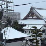 ヒメ日記 2026/02/08 09:29 投稿 えりか 奥鉄オクテツ奈良