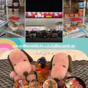 ヒメ日記 2026/02/16 16:02 投稿 えりか 奥鉄オクテツ奈良