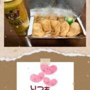 ヒメ日記 2026/02/19 21:38 投稿 えりか 奥鉄オクテツ奈良