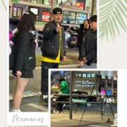 ヒメ日記 2026/02/20 20:48 投稿 えりか 奥鉄オクテツ奈良