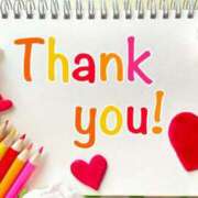 ヒメ日記 2026/02/21 18:19 投稿 えりか 奥鉄オクテツ奈良