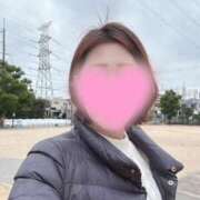 ヒメ日記 2026/02/26 14:11 投稿 えりか 奥鉄オクテツ奈良