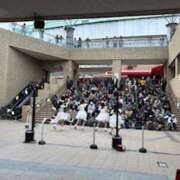 ヒメ日記 2026/02/28 14:51 投稿 えりか 奥鉄オクテツ奈良