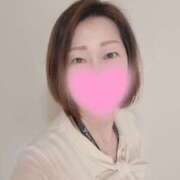 ヒメ日記 2026/03/02 09:33 投稿 えりか 奥鉄オクテツ奈良