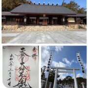 ヒメ日記 2026/03/07 13:28 投稿 えりか 奥鉄オクテツ奈良