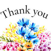 ヒメ日記 2026/03/09 00:09 投稿 えりか 奥鉄オクテツ奈良