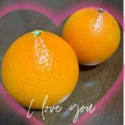 ヒメ日記 2026/03/10 18:19 投稿 えりか 奥鉄オクテツ奈良