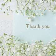 ヒメ日記 2026/03/15 21:06 投稿 えりか 奥鉄オクテツ奈良