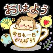 ヒメ日記 2026/03/18 10:22 投稿 えりか 奥鉄オクテツ奈良