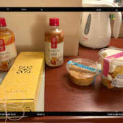 ヒメ日記 2026/03/18 16:46 投稿 えりか 奥鉄オクテツ奈良