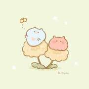 ヒメ日記 2026/03/19 10:49 投稿 えりか 奥鉄オクテツ奈良