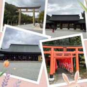 ヒメ日記 2026/03/19 17:07 投稿 えりか 奥鉄オクテツ奈良