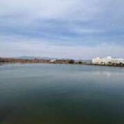 ヒメ日記 2026/03/20 14:53 投稿 えりか 奥鉄オクテツ奈良