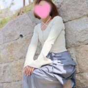 ヒメ日記 2026/03/25 09:23 投稿 えりか 奥鉄オクテツ奈良