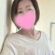 ヒメ日記 2026/03/29 11:25 投稿 えりか 奥鉄オクテツ奈良