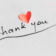 ヒメ日記 2026/04/01 11:42 投稿 えりか 奥鉄オクテツ奈良