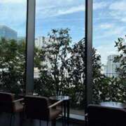 ヒメ日記 2026/04/14 11:34 投稿 えりか 奥鉄オクテツ奈良