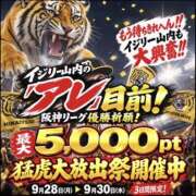 ヒメ日記 2026/09/29 18:45 投稿 えりか 奥鉄オクテツ奈良