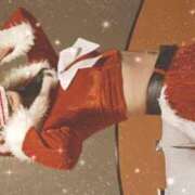 ヒメ日記 2024/12/14 18:09 投稿 楚　乃 [ソノ] ゆるふわ彼女