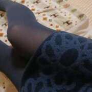 ヒメ日記 2024/12/17 23:29 投稿 楚　乃 [ソノ] ゆるふわ彼女