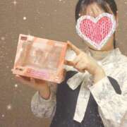 ヒメ日記 2024/12/21 17:19 投稿 楚　乃 [ソノ] ゆるふわ彼女