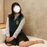 ヒメ日記 2024/12/23 01:29 投稿 楚　乃 [ソノ] ゆるふわ彼女