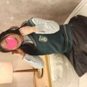 ヒメ日記 2024/12/24 01:19 投稿 楚　乃 [ソノ] ゆるふわ彼女