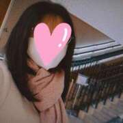 ヒメ日記 2025/01/30 23:09 投稿 楚　乃 [ソノ] ゆるふわ彼女