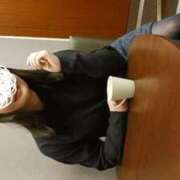 ヒメ日記 2025/02/03 22:29 投稿 楚　乃 [ソノ] ゆるふわ彼女