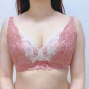 ヒメ日記 2025/02/07 13:59 投稿 楚　乃 [ソノ] ゆるふわ彼女