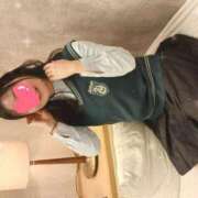 ヒメ日記 2025/02/09 17:29 投稿 楚　乃 [ソノ] ゆるふわ彼女