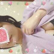 ヒメ日記 2025/02/12 23:19 投稿 楚　乃 [ソノ] ゆるふわ彼女