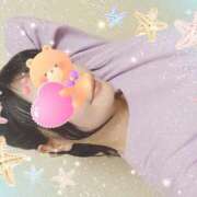 ヒメ日記 2025/02/21 17:49 投稿 楚　乃 [ソノ] ゆるふわ彼女