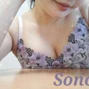 ヒメ日記 2025/02/22 17:59 投稿 楚　乃 [ソノ] ゆるふわ彼女