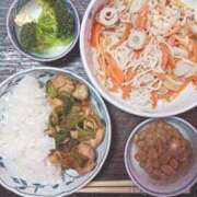 ヒメ日記 2025/02/24 17:19 投稿 楚　乃 [ソノ] ゆるふわ彼女