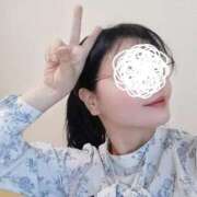 ヒメ日記 2025/03/07 17:29 投稿 楚　乃 [ソノ] ゆるふわ彼女