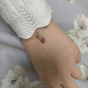 ヒメ日記 2025/03/11 22:49 投稿 楚　乃 [ソノ] ゆるふわ彼女