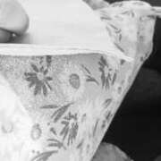 ヒメ日記 2025/03/21 17:19 投稿 楚　乃 [ソノ] ゆるふわ彼女