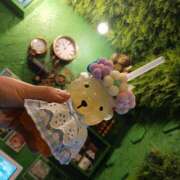 ヒメ日記 2025/03/24 18:39 投稿 楚　乃 [ソノ] ゆるふわ彼女