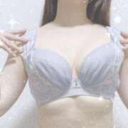 ヒメ日記 2025/03/27 22:59 投稿 楚　乃 [ソノ] ゆるふわ彼女