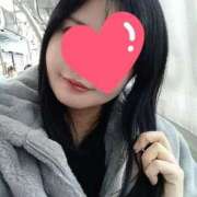 ヒメ日記 2025/04/04 07:39 投稿 楚　乃 [ソノ] ゆるふわ彼女